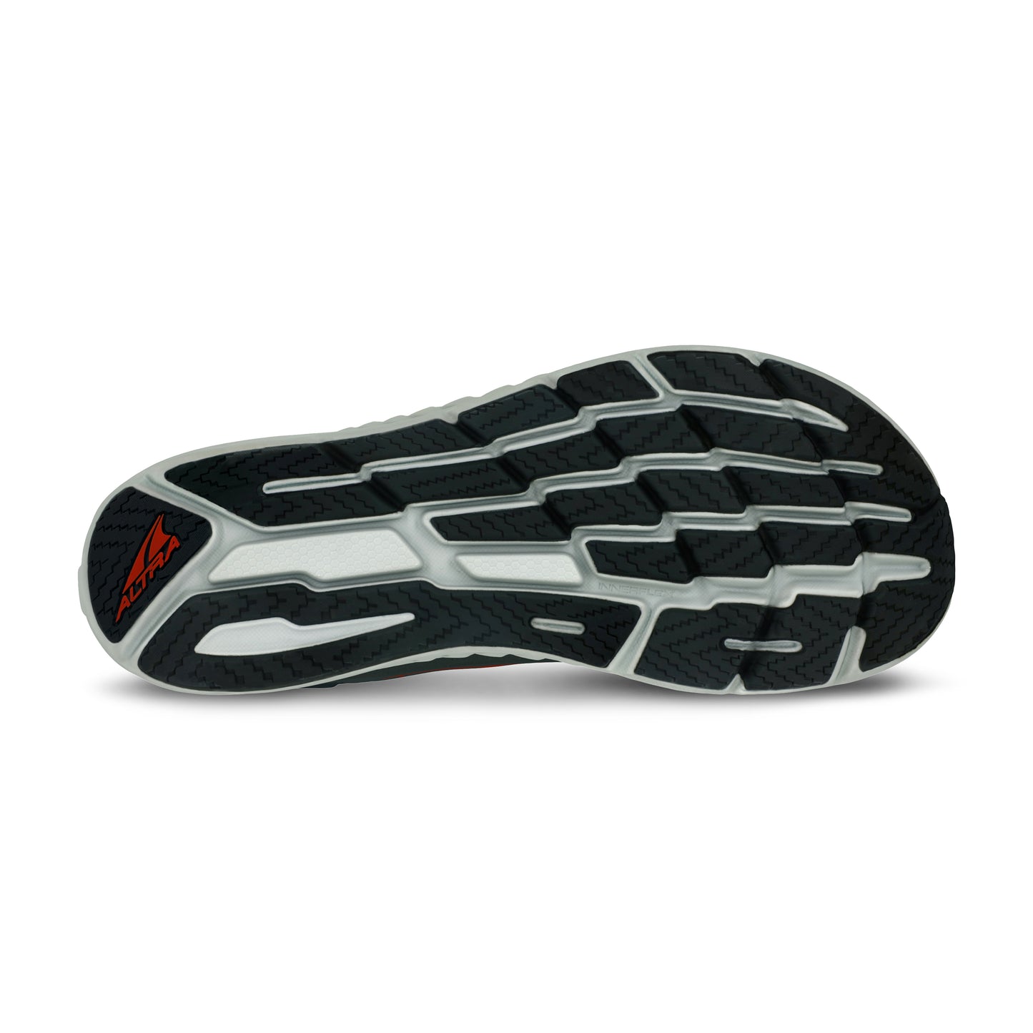 ALTRA TORIN 7 (Sólo tienda online)