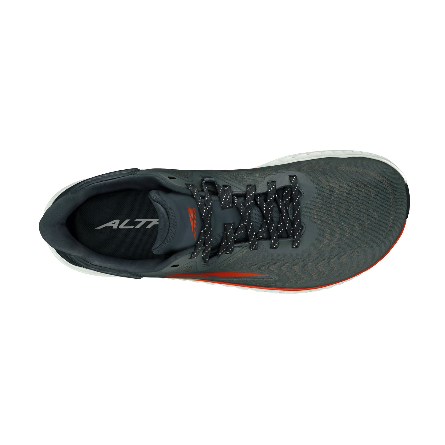 ALTRA TORIN 7 (Sólo tienda online)