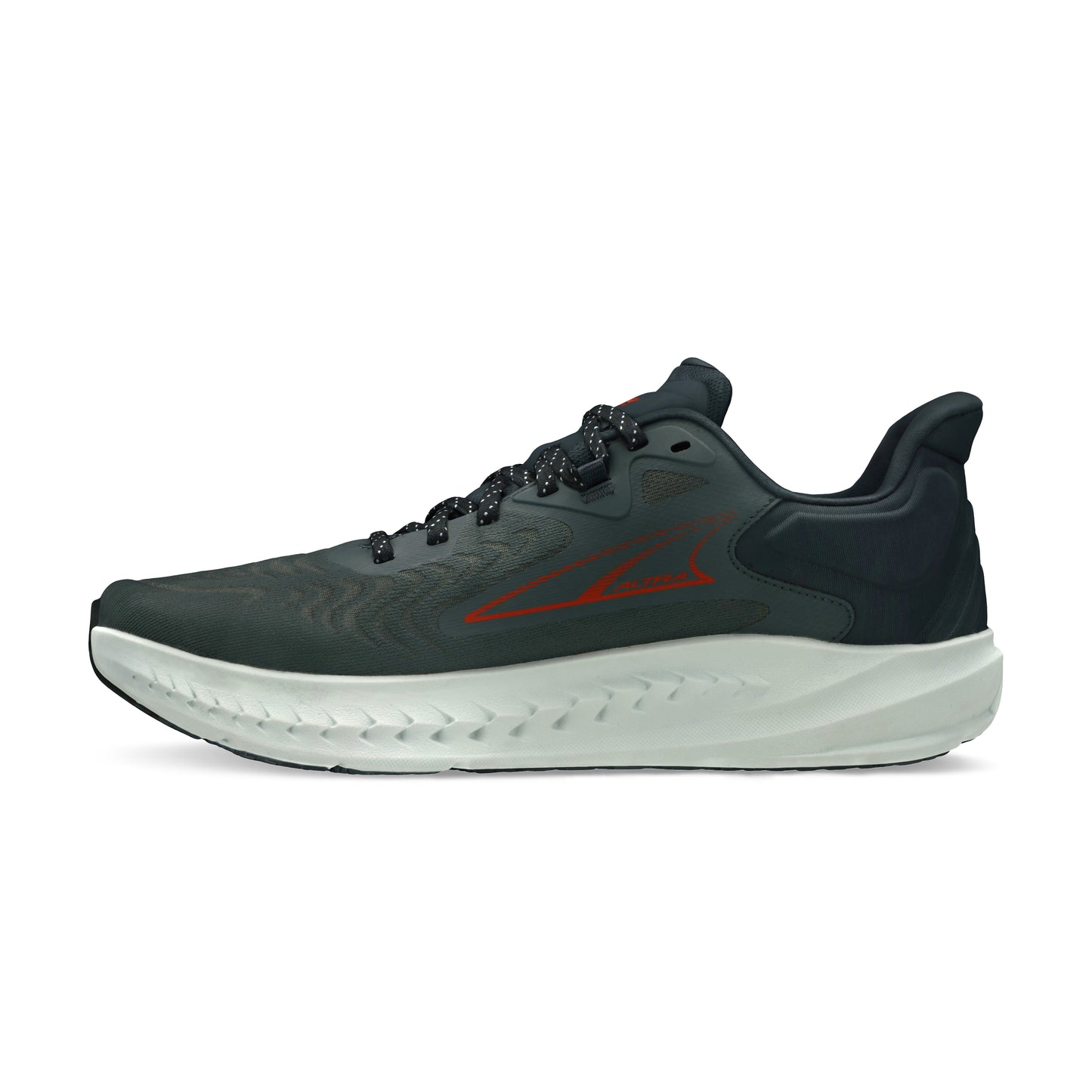 ALTRA TORIN 7 (Sólo tienda online)