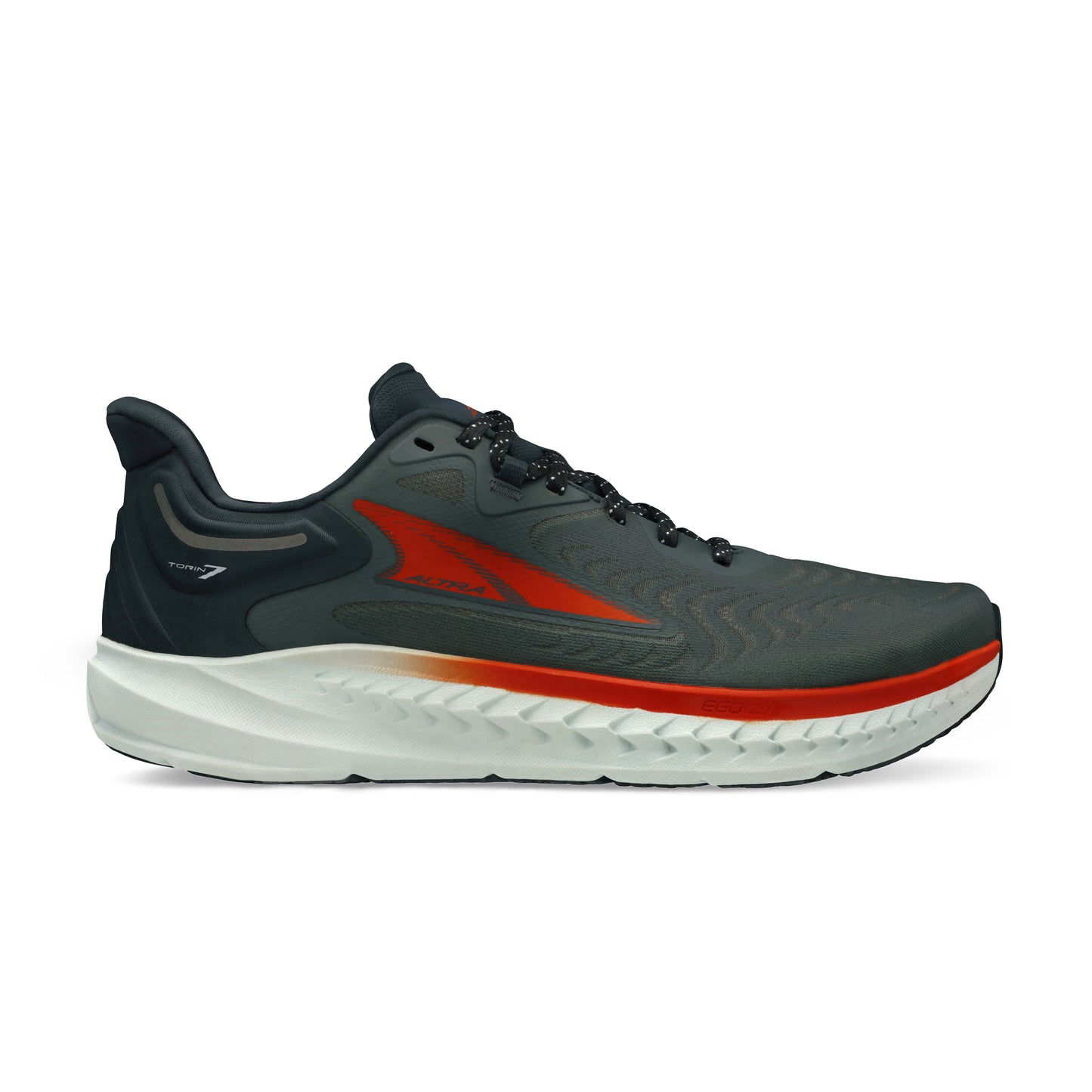 ALTRA TORIN 7 (Sólo tienda online)