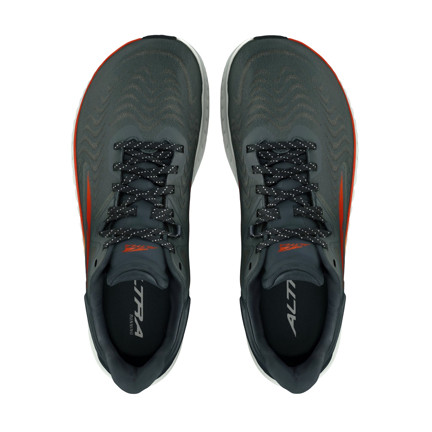 ALTRA TORIN 7 (Sólo tienda online)