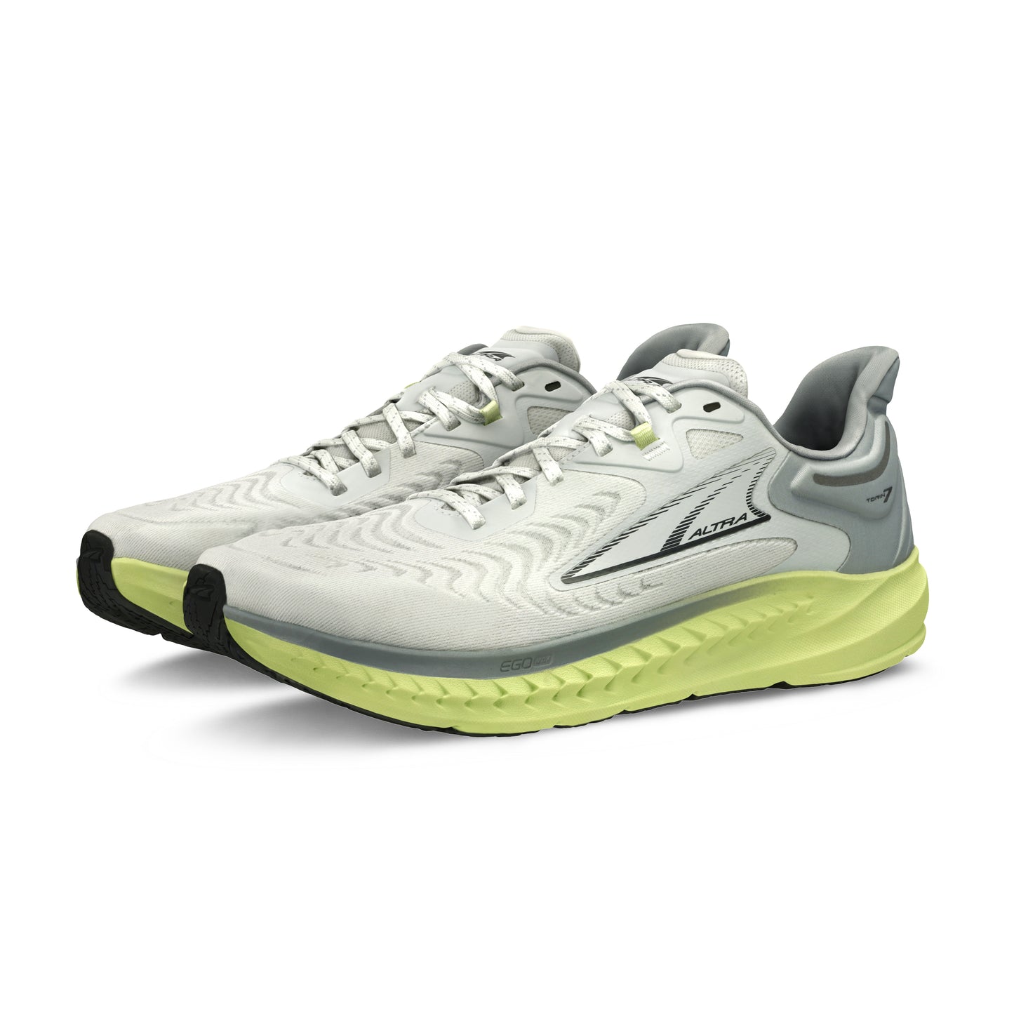 ALTRA TORIN 7 (Sólo tienda online)