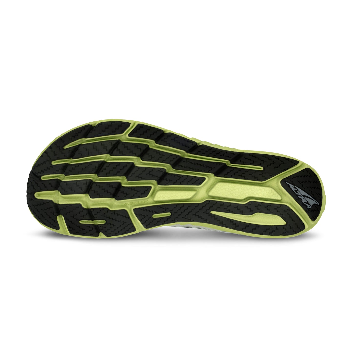 ALTRA TORIN 7 (Sólo tienda online)
