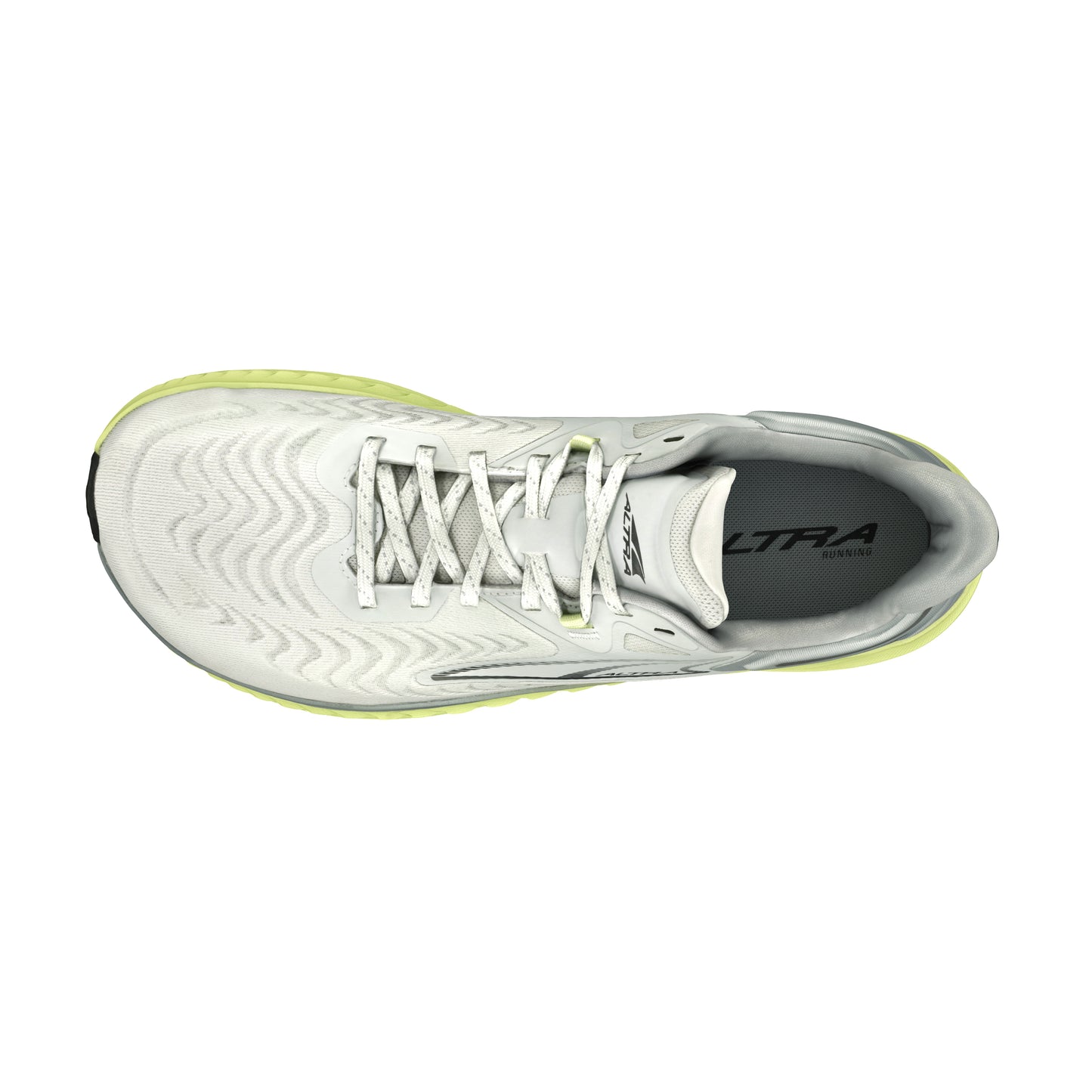 ALTRA TORIN 7 (Sólo tienda online)