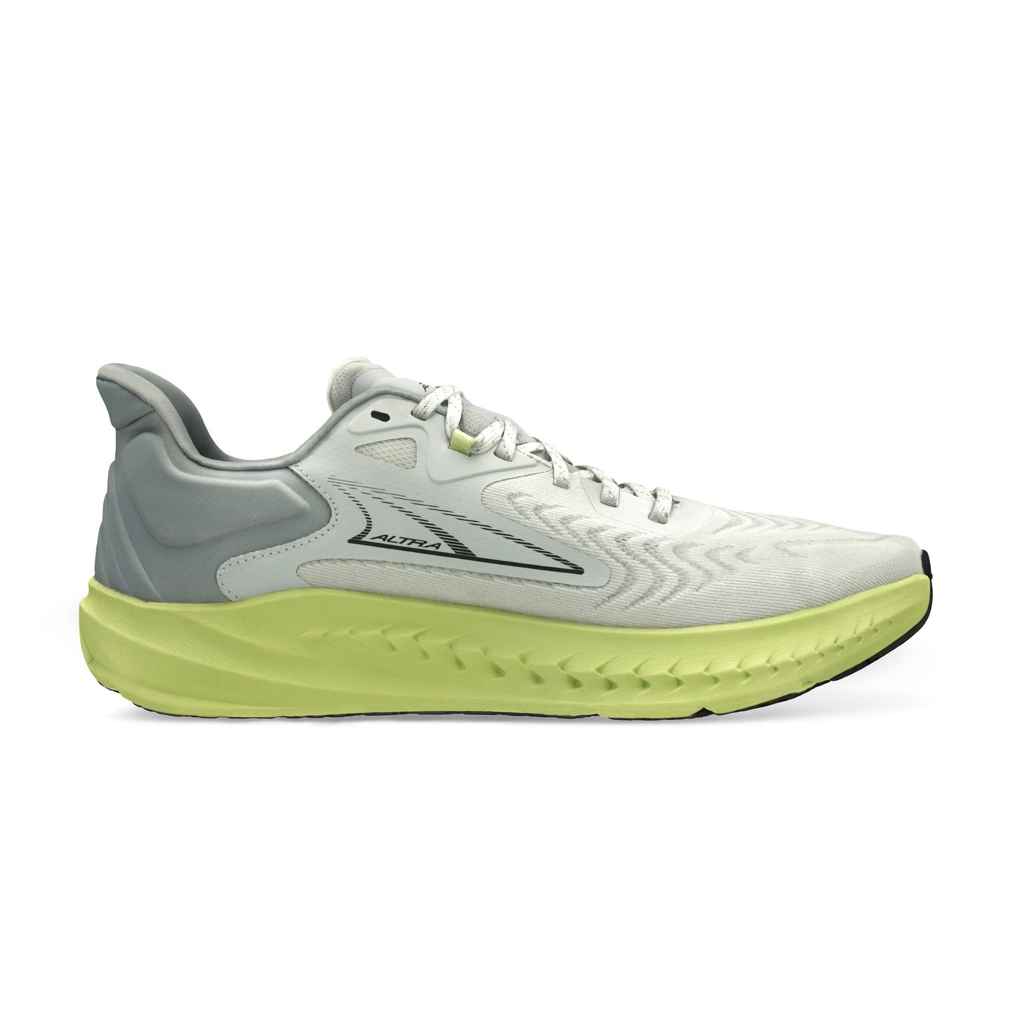 ALTRA TORIN 7 (Sólo tienda online)