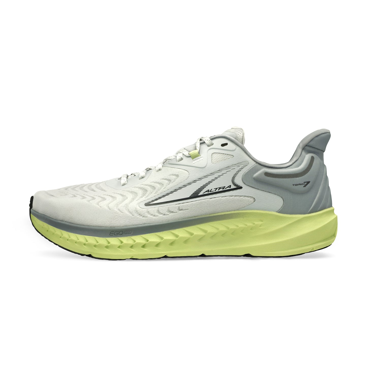 ALTRA TORIN 7 (Sólo tienda online)
