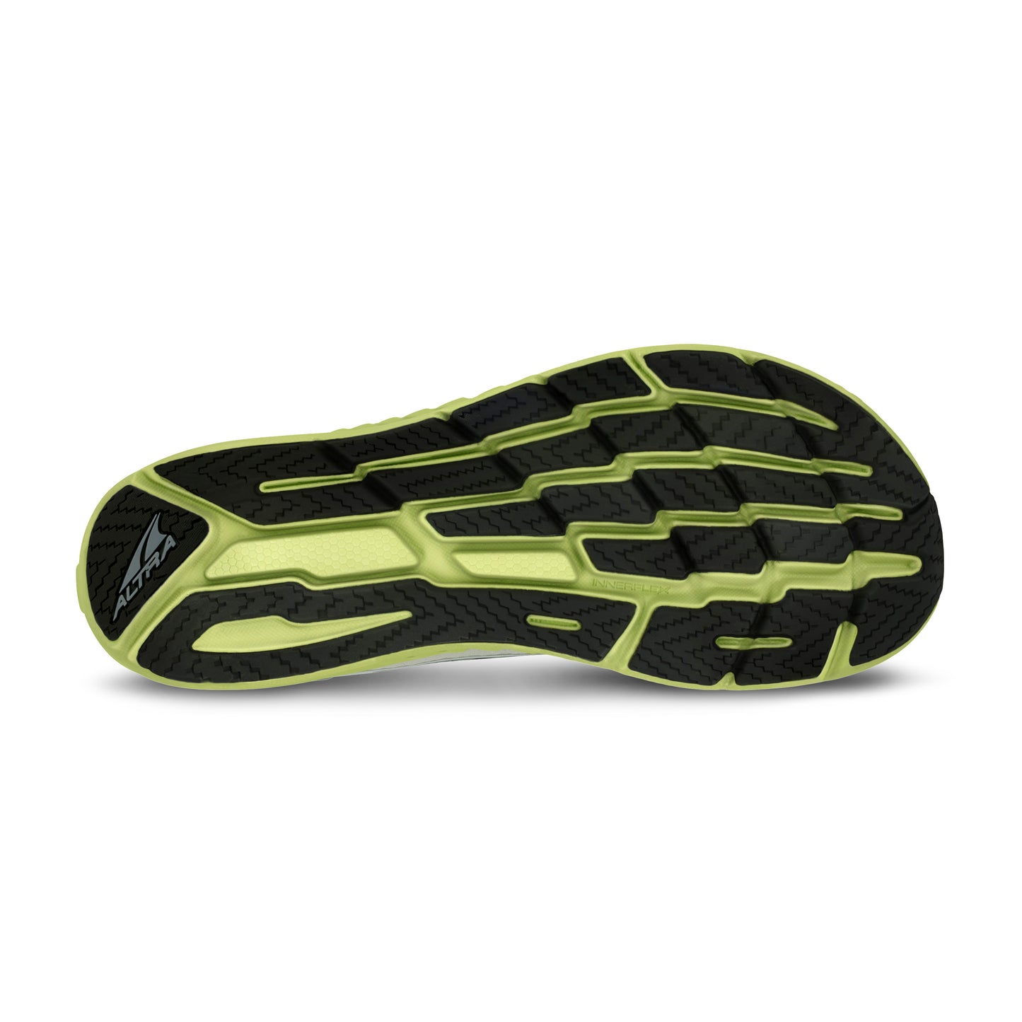 ALTRA TORIN 7 (Sólo tienda online)