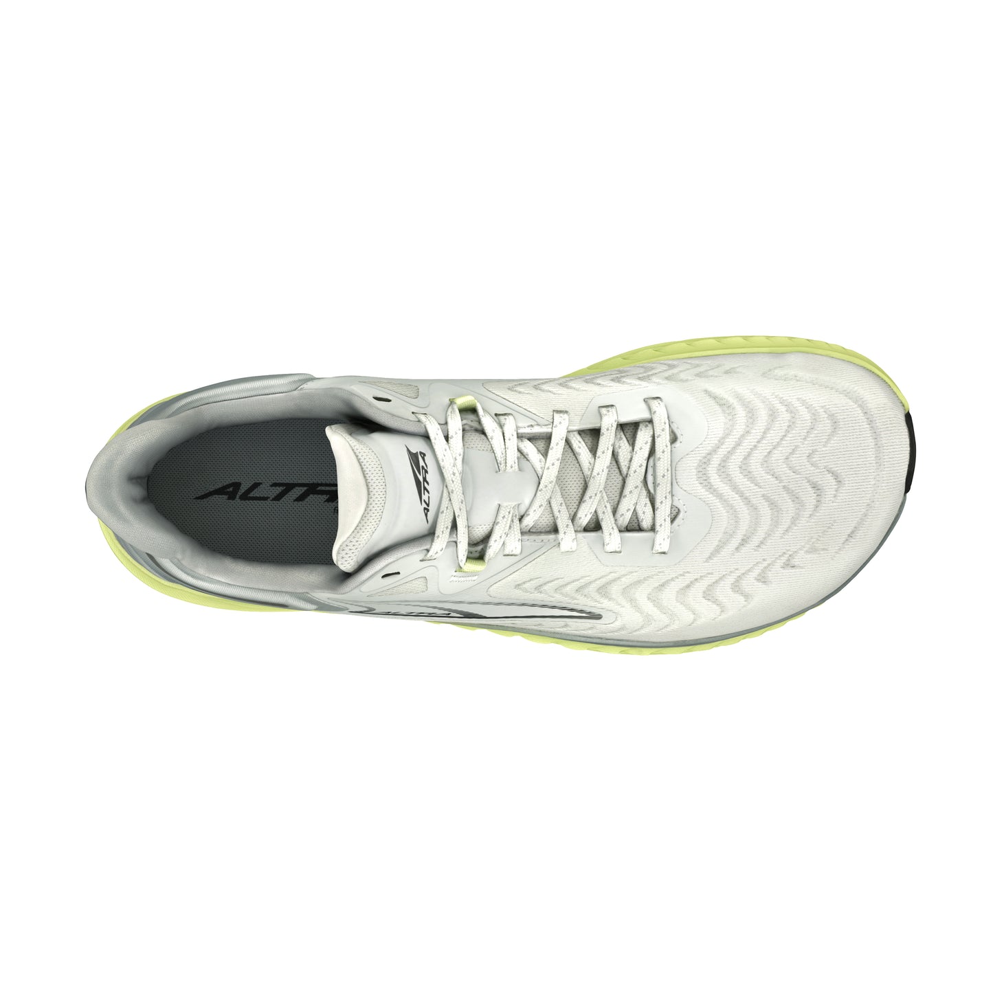 ALTRA TORIN 7 (Sólo tienda online)