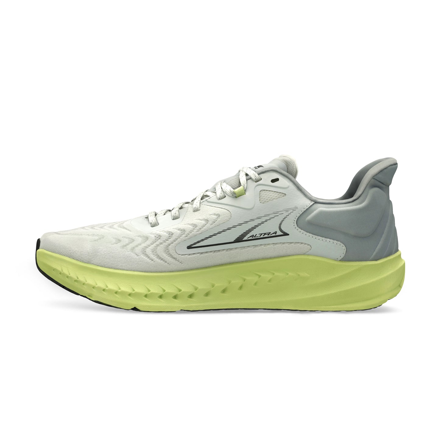 ALTRA TORIN 7 (Sólo tienda online)