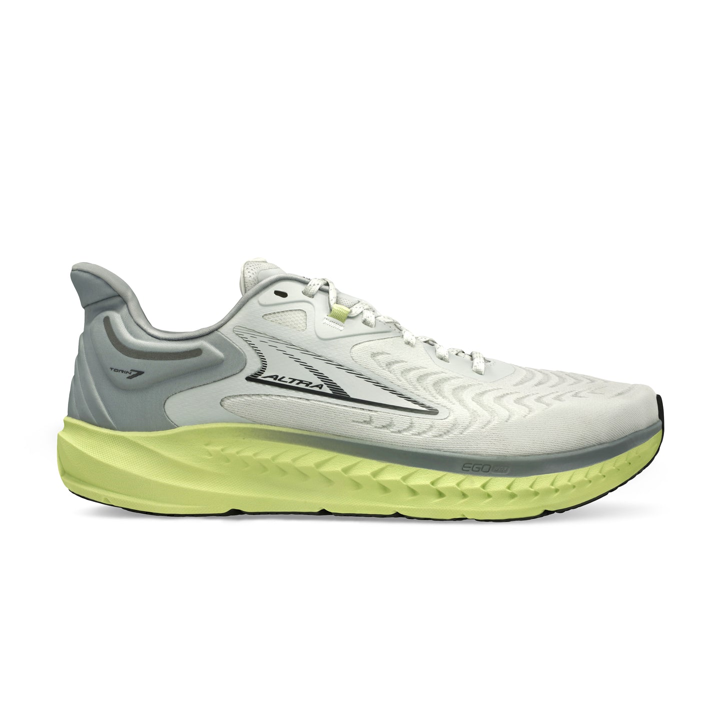 ALTRA TORIN 7 (Sólo tienda online)