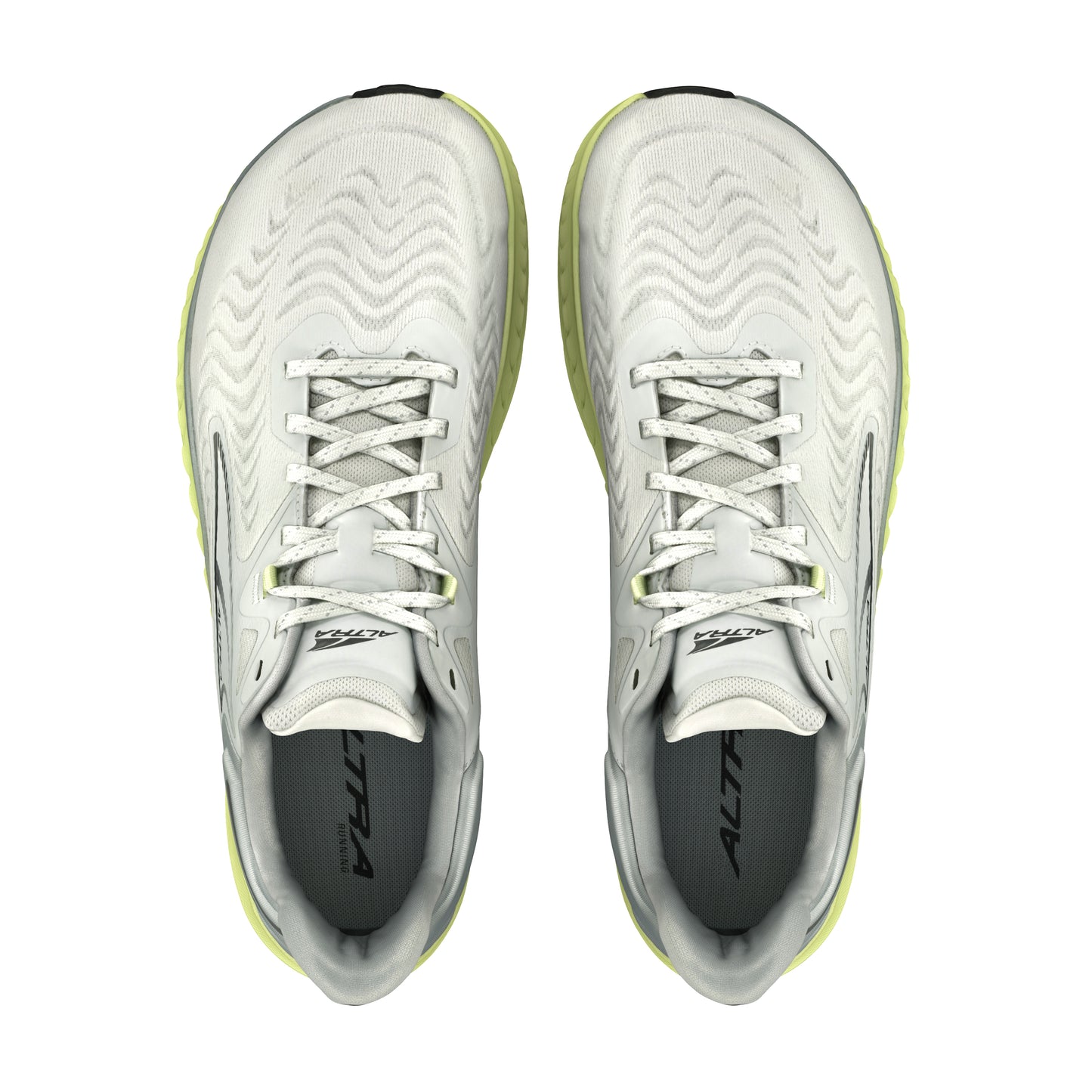 ALTRA TORIN 7 (Sólo tienda online)