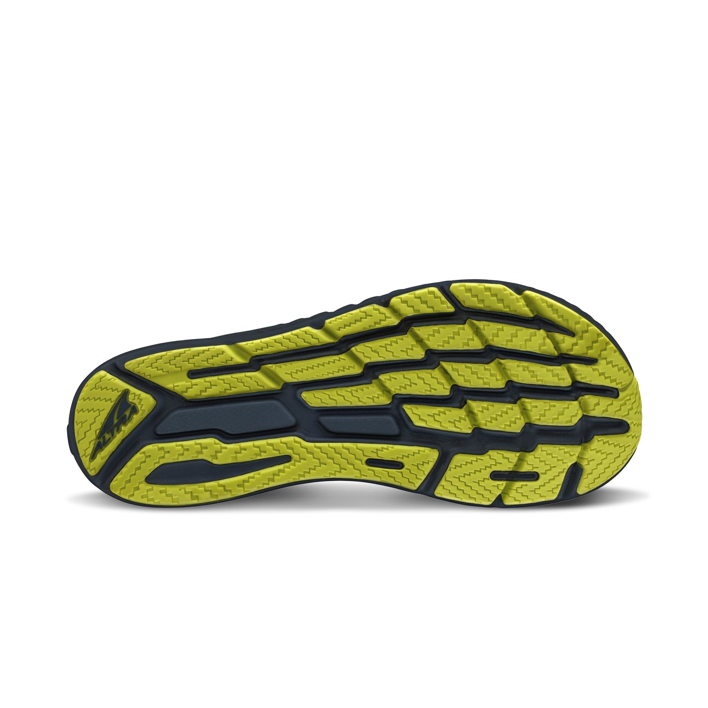ALTRA TORIN 7 (Sólo tienda online)