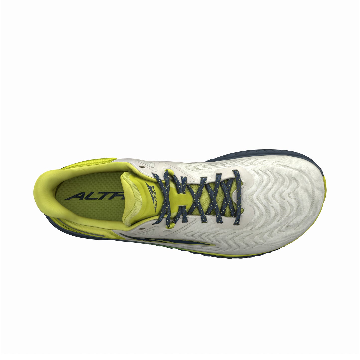 ALTRA TORIN 7 (Sólo tienda online)