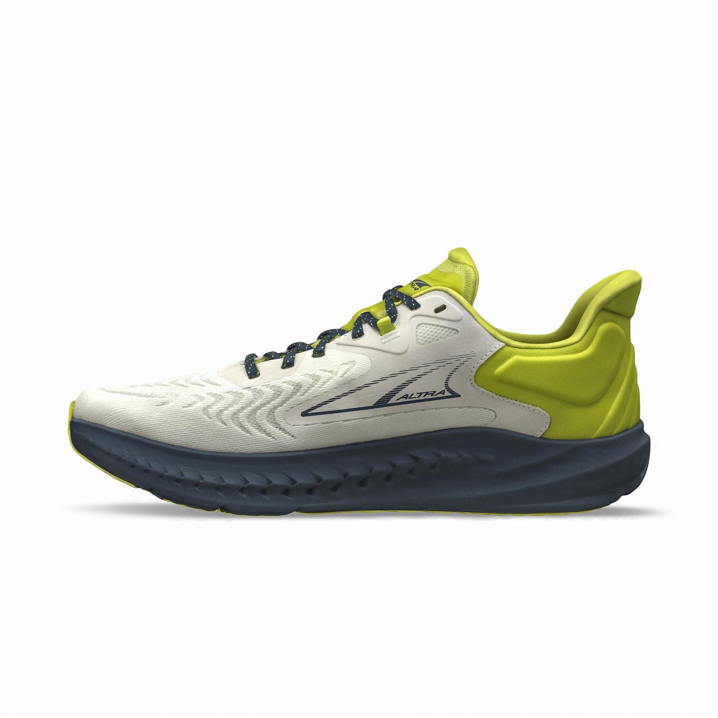 ALTRA TORIN 7 (Sólo tienda online)