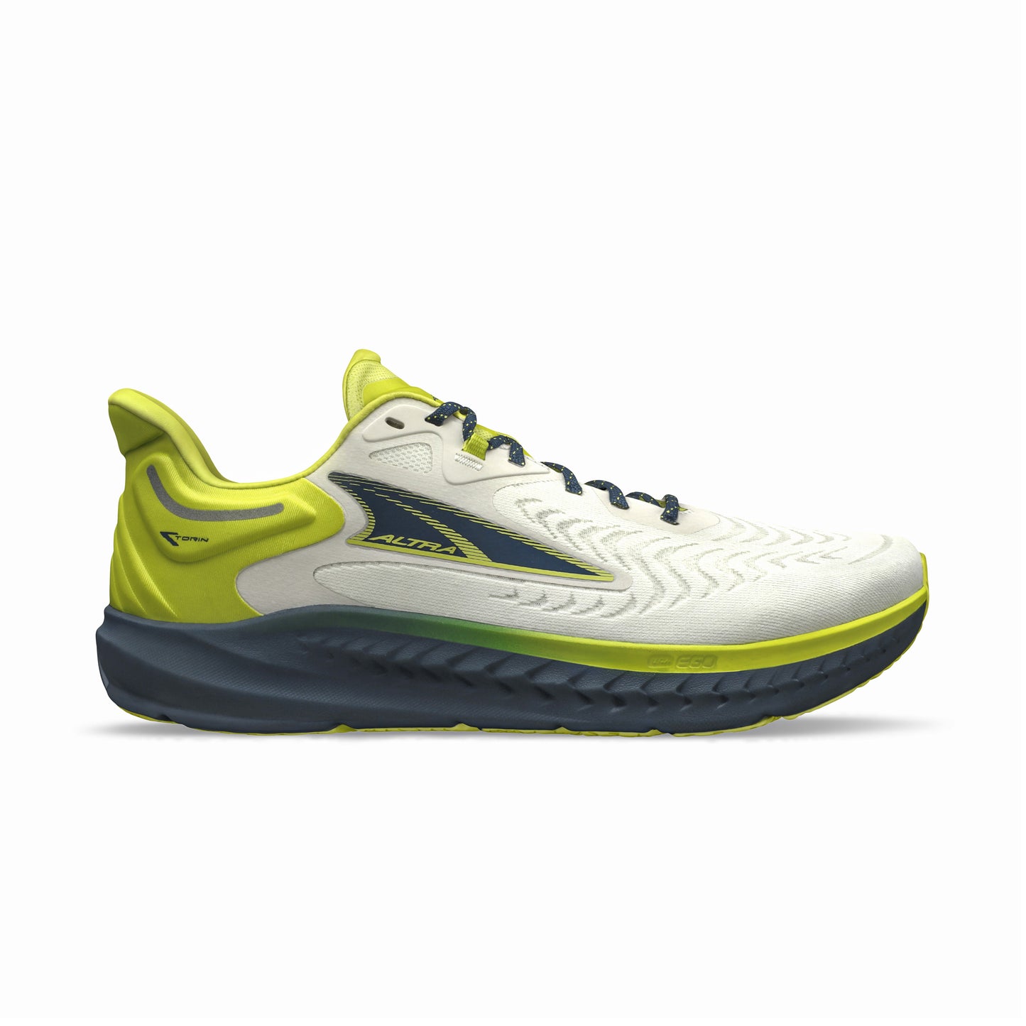 ALTRA TORIN 7 (Sólo tienda online)