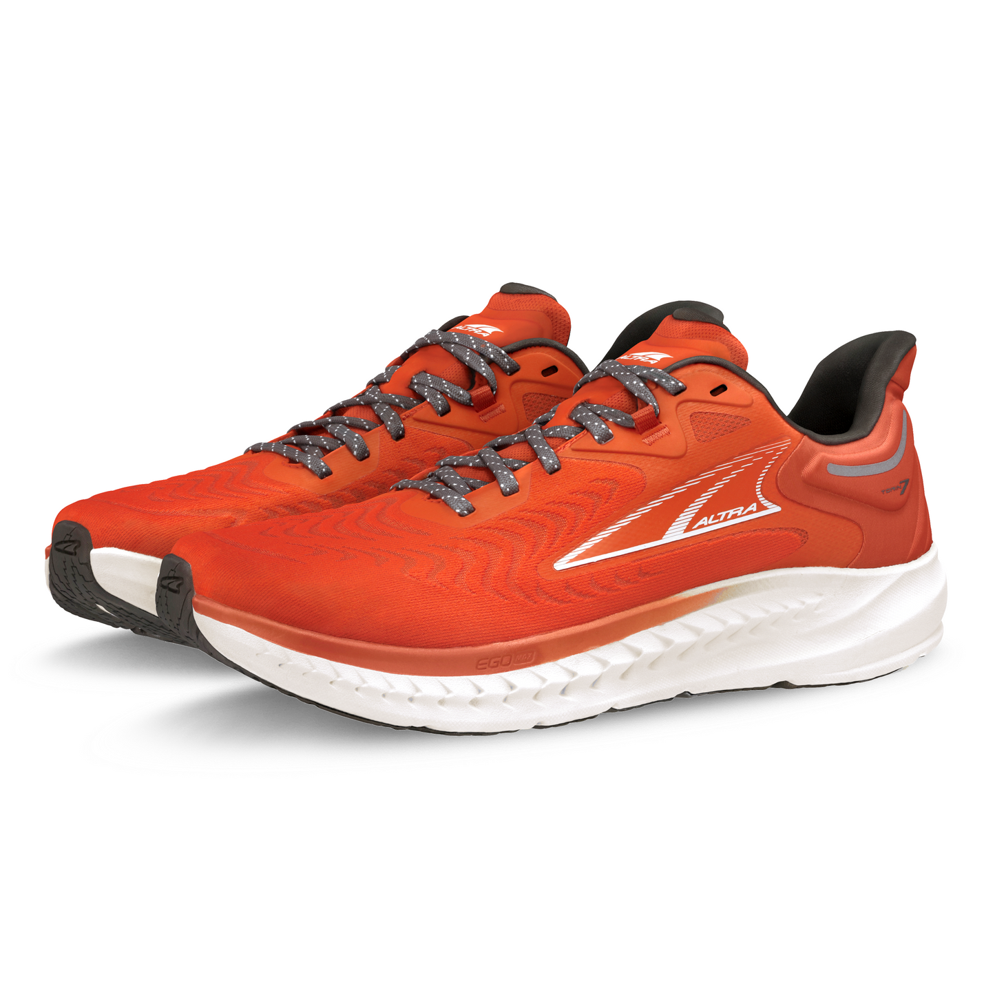 ALTRA TORIN 7 (Sólo tienda online)