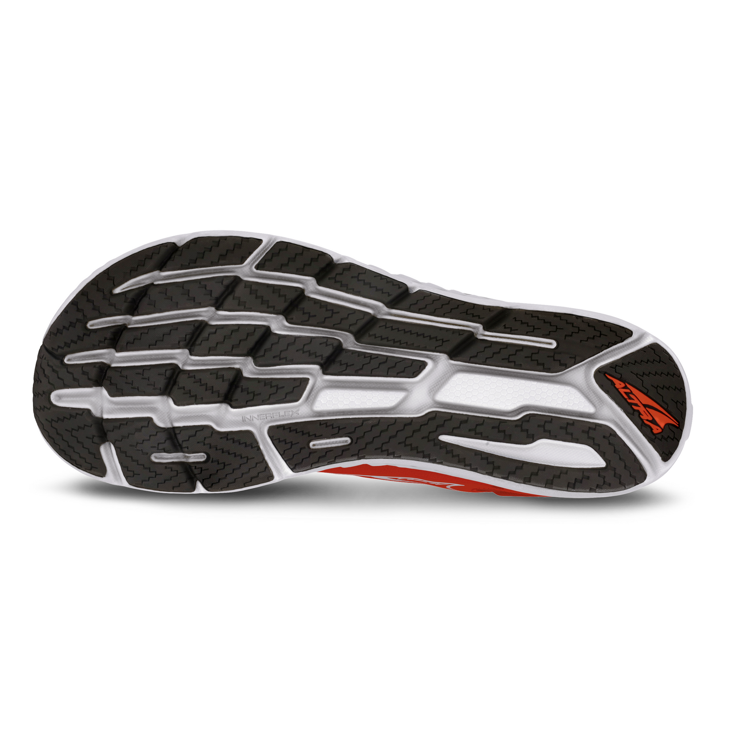 ALTRA TORIN 7 (Sólo tienda online)