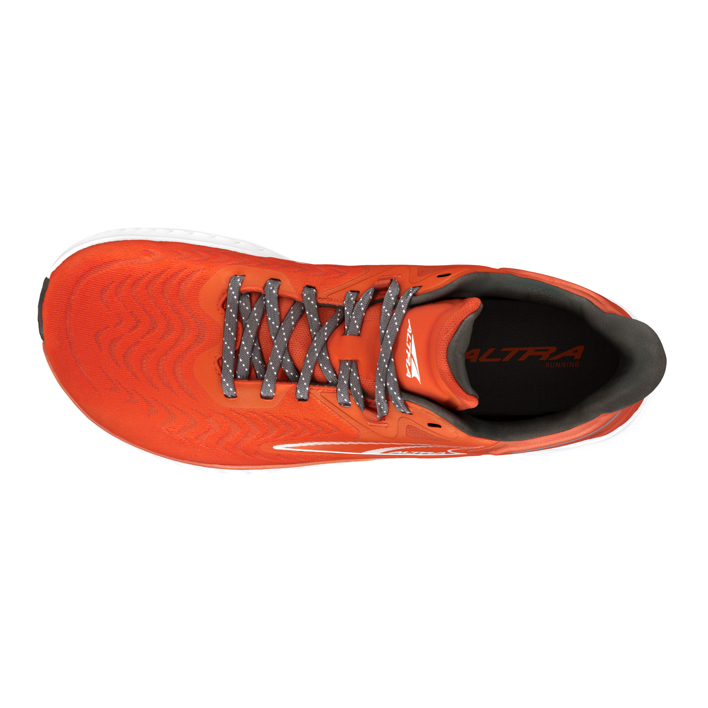 ALTRA TORIN 7 (Sólo tienda online)