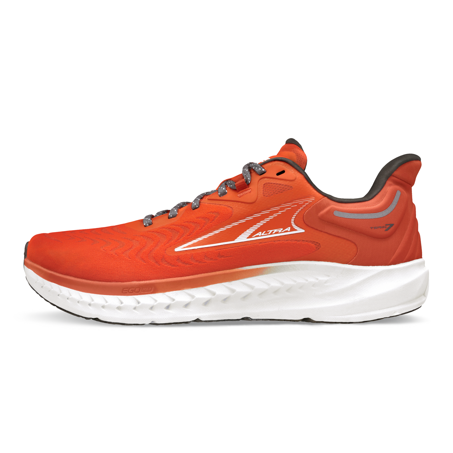 ALTRA TORIN 7 (Sólo tienda online)