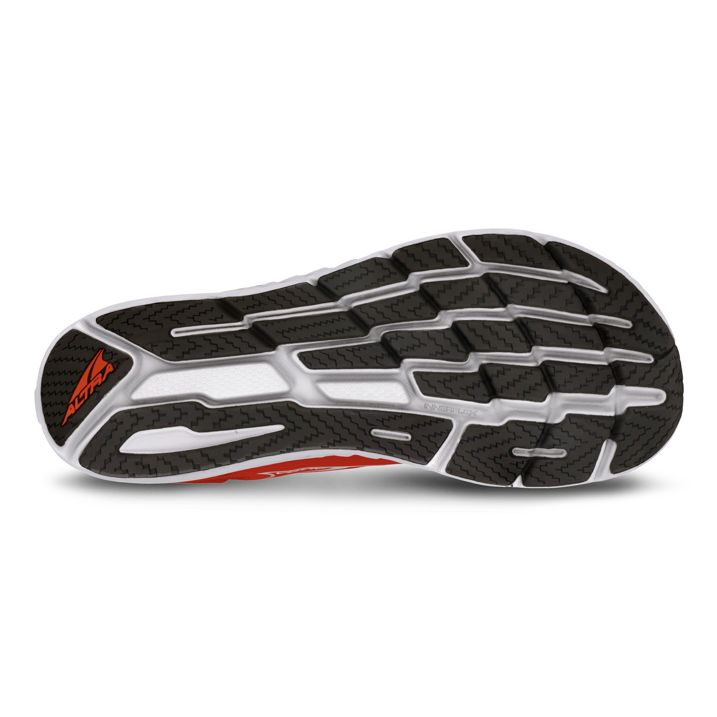 ALTRA TORIN 7 (Sólo tienda online)