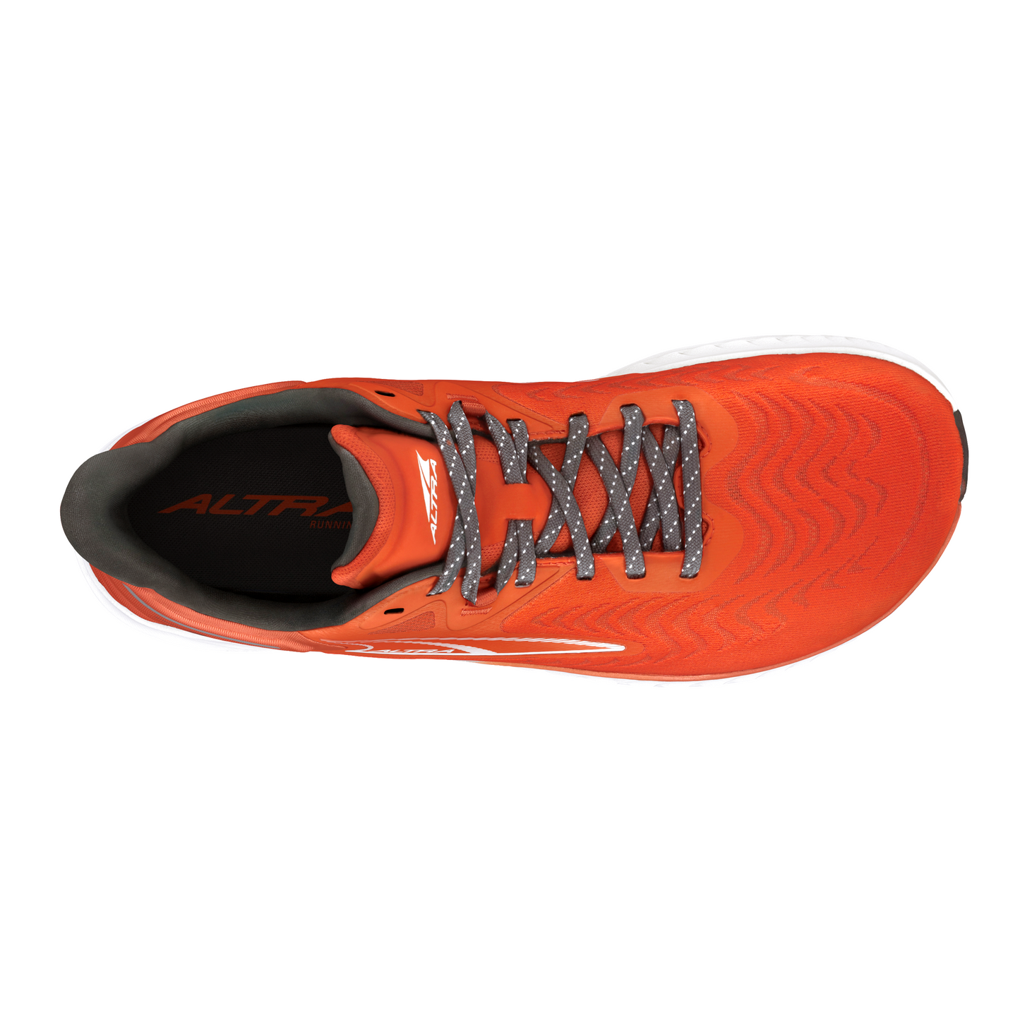 ALTRA TORIN 7 (Sólo tienda online)