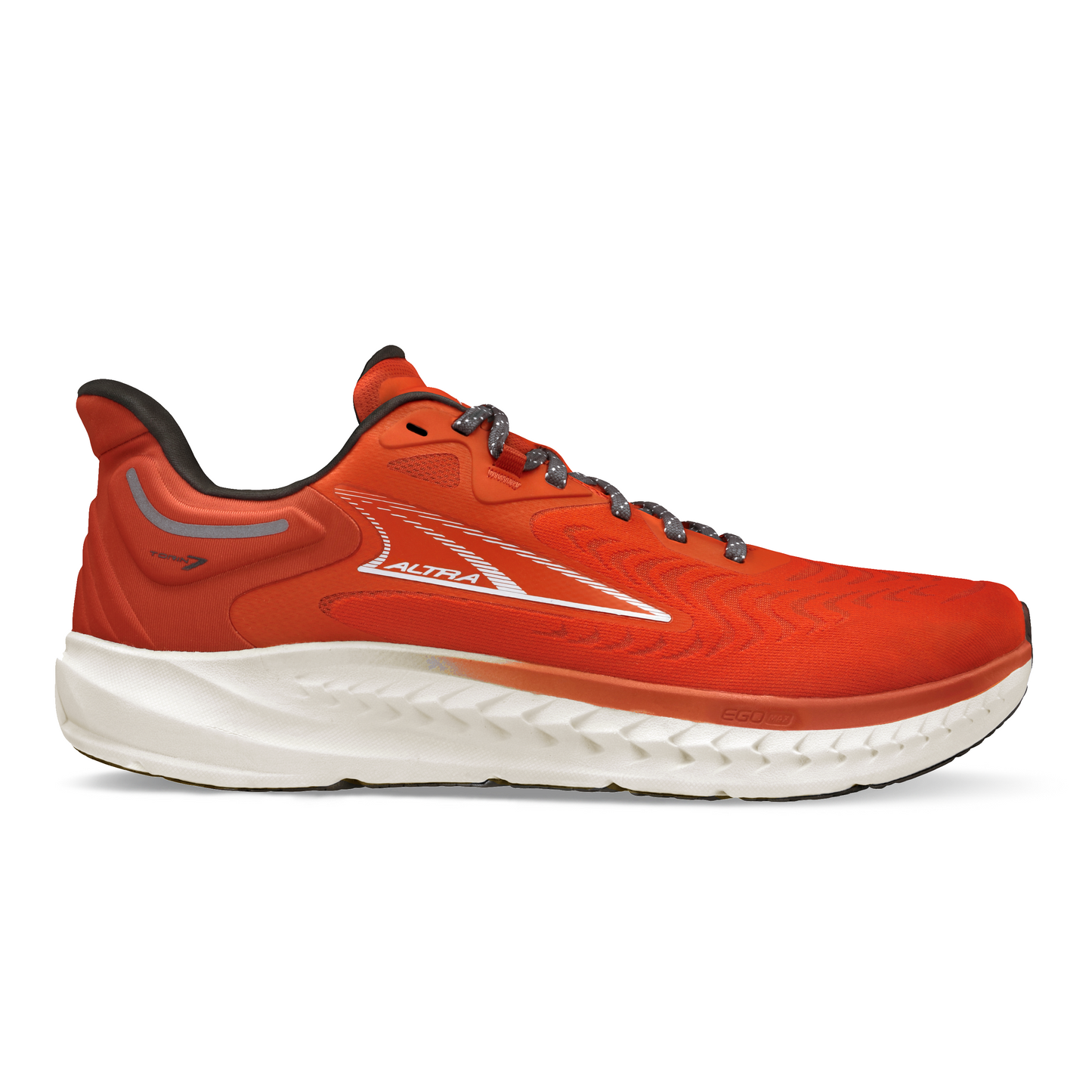 ALTRA TORIN 7 (Sólo tienda online)