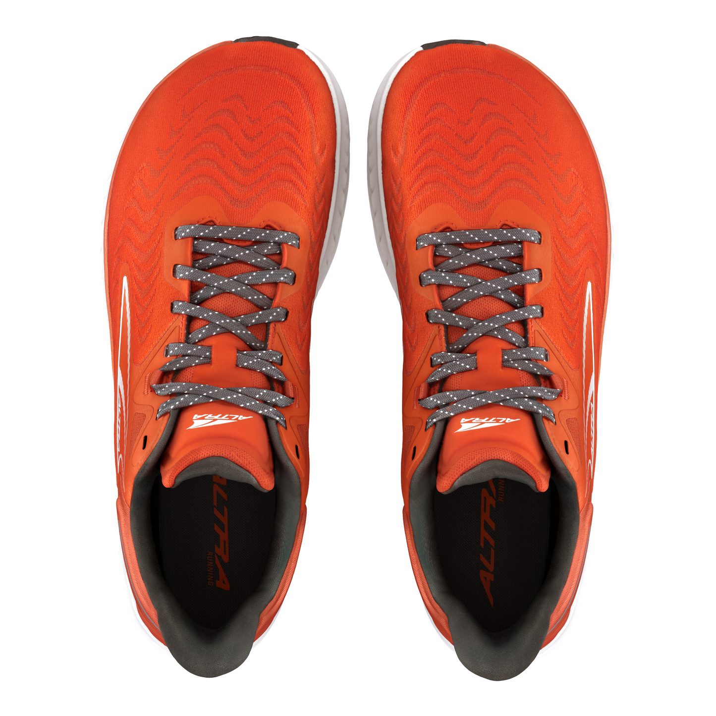 ALTRA TORIN 7 (Sólo tienda online)