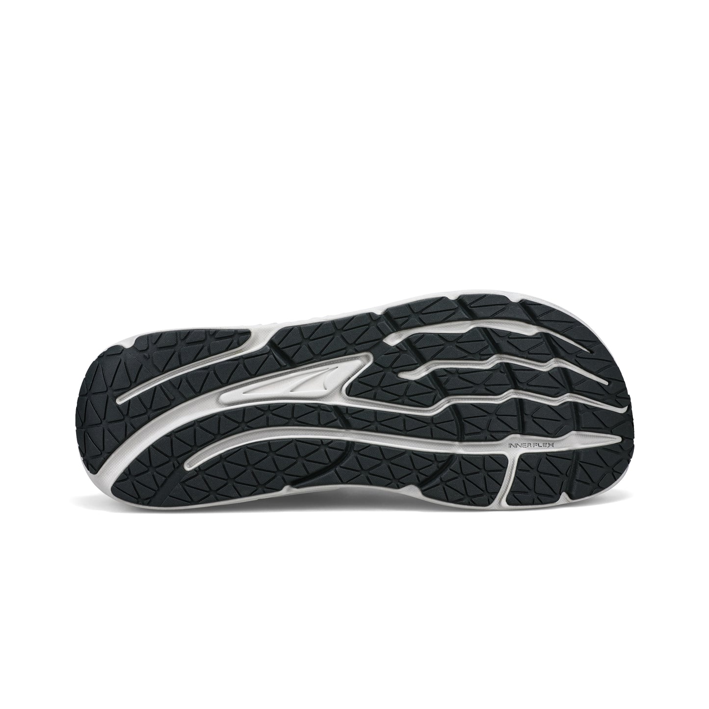 ALTRA PARADIGM 7