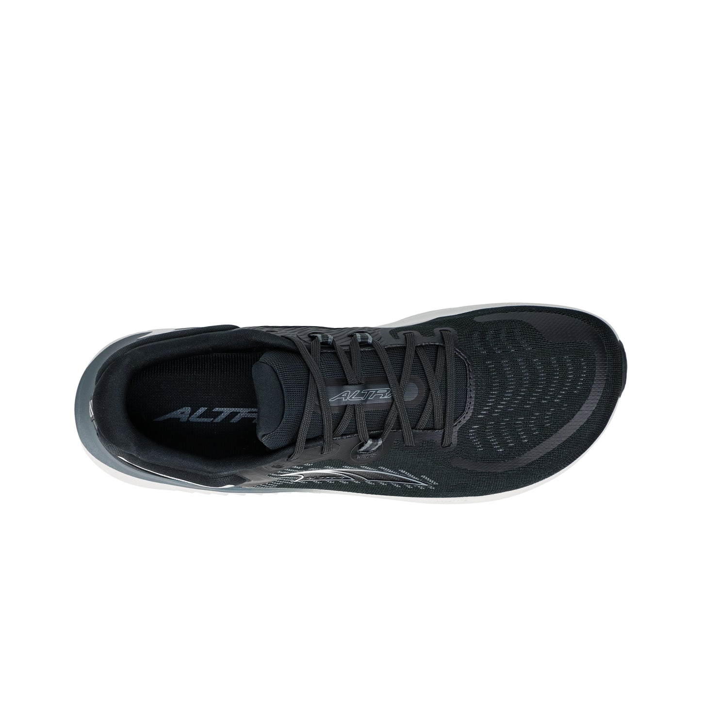 ALTRA PARADIGM 7