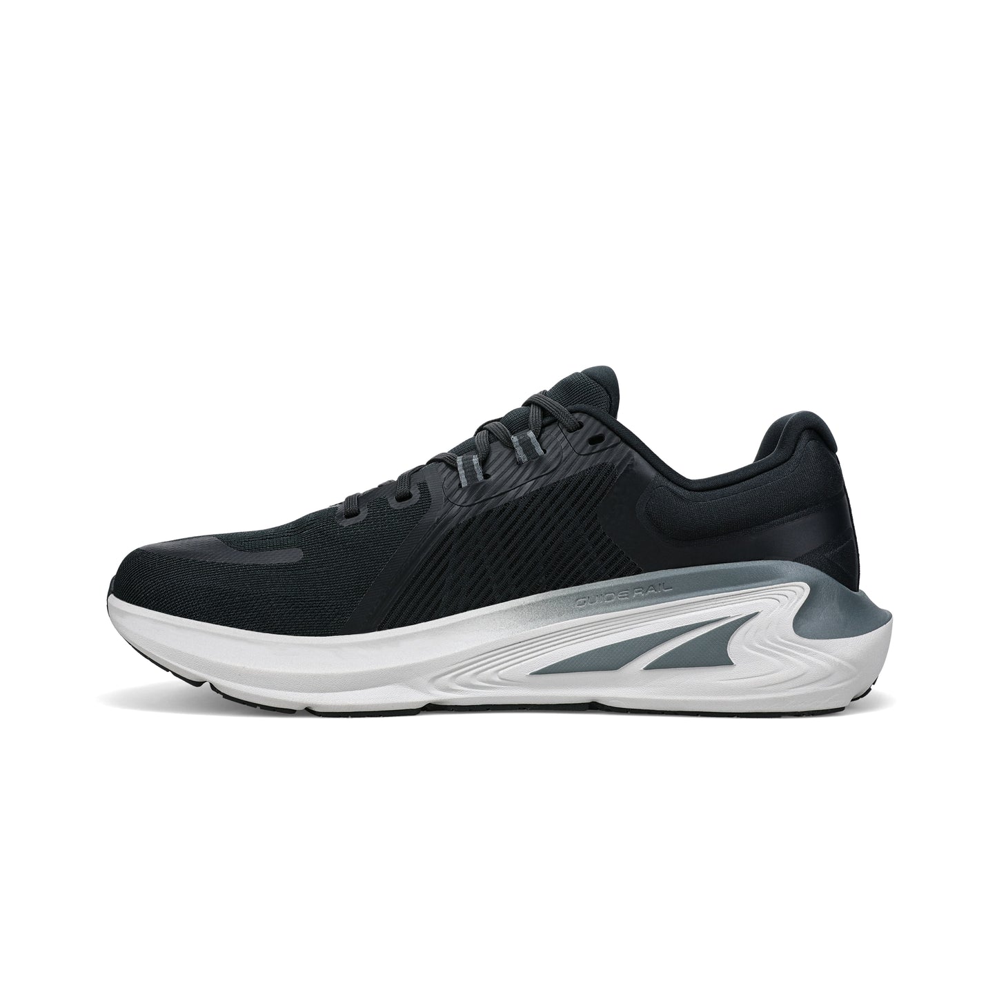 ALTRA PARADIGM 7