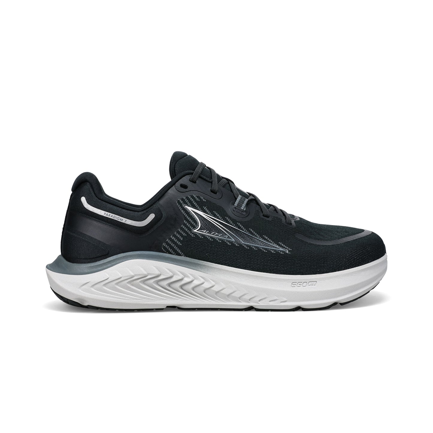 ALTRA PARADIGM 7