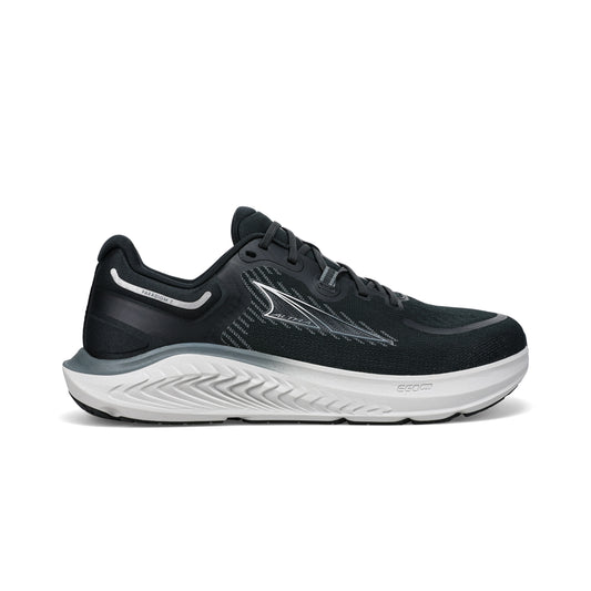 ALTRA PARADIGM 7
