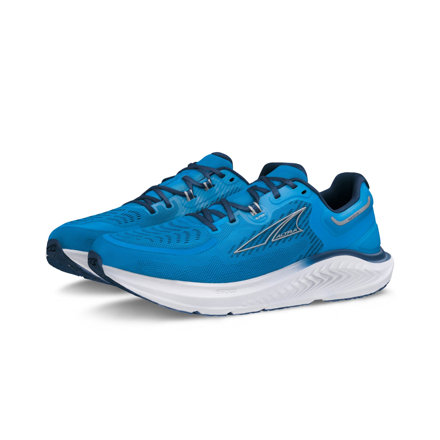 ALTRA PARADIGM 7