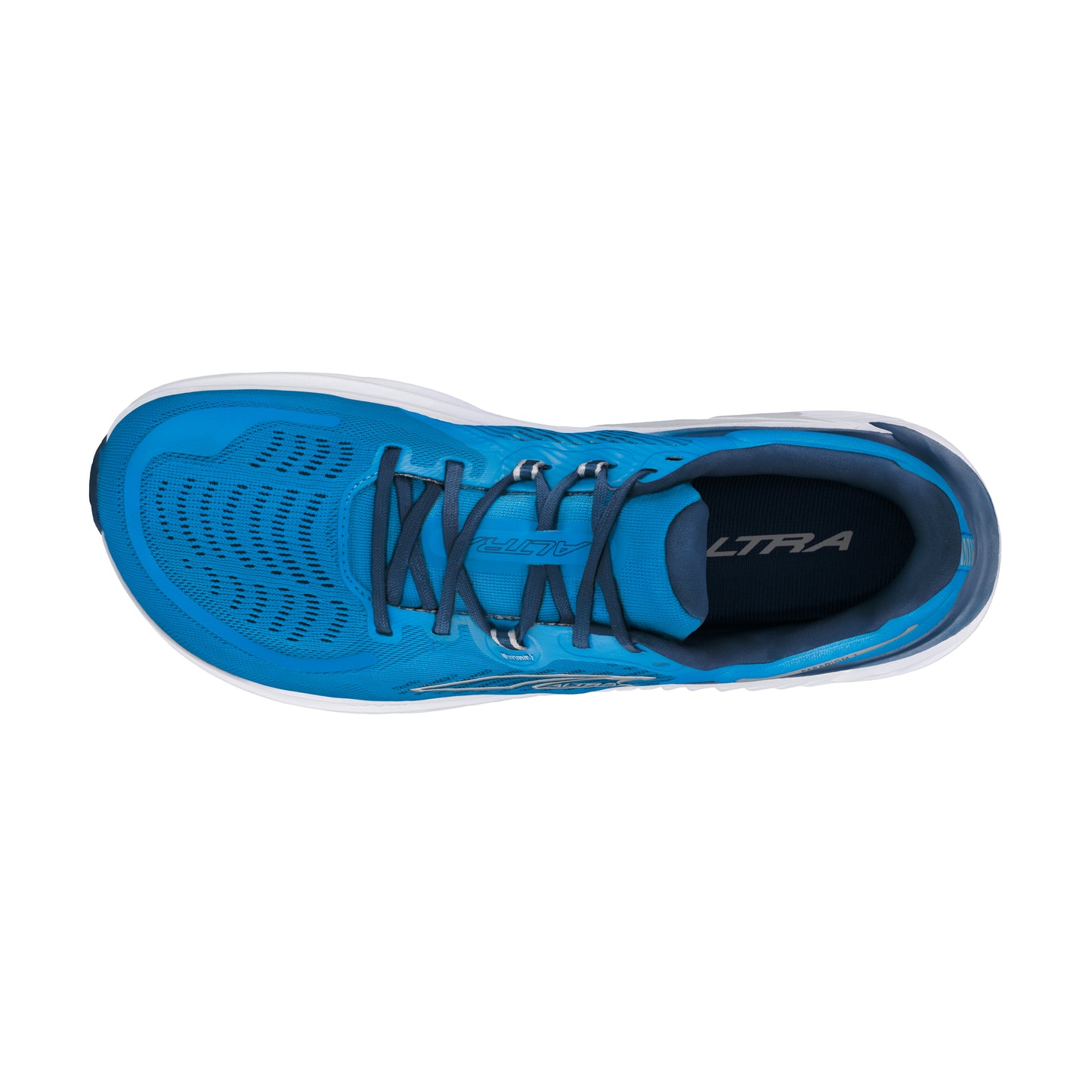 ALTRA PARADIGM 7
