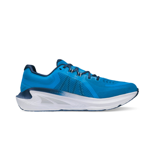ALTRA PARADIGM 7