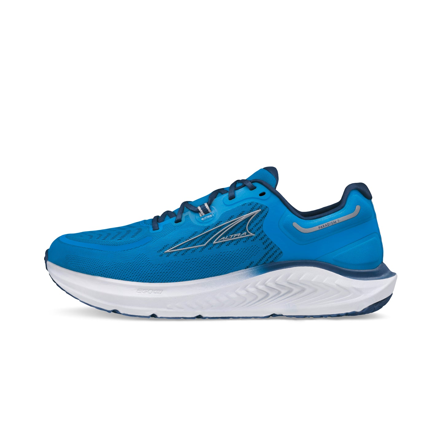 ALTRA PARADIGM 7