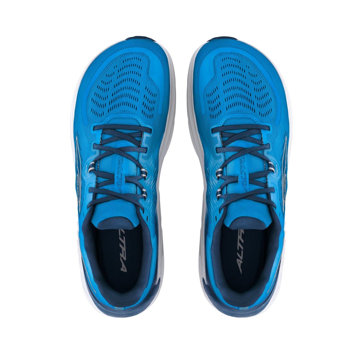 ALTRA PARADIGM 7