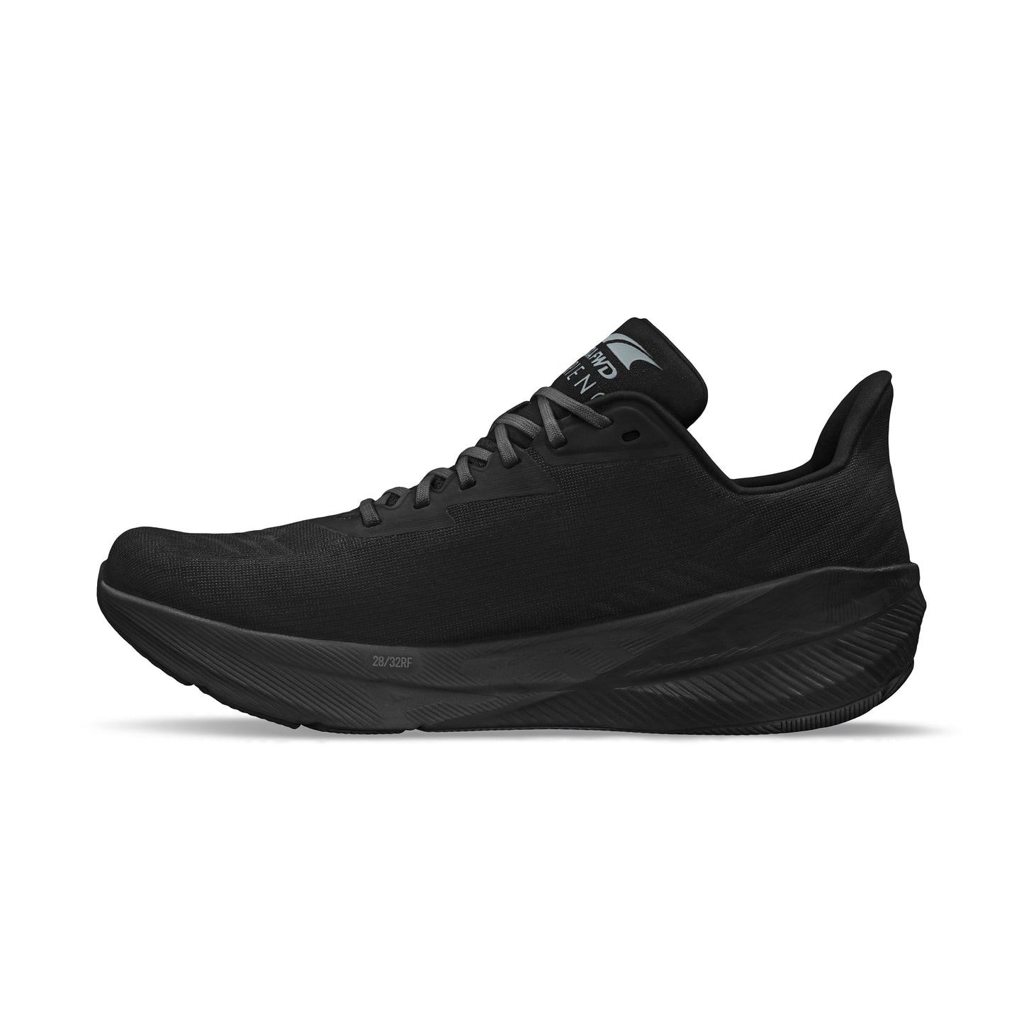 ALTRA FWD EXPERIENCE
