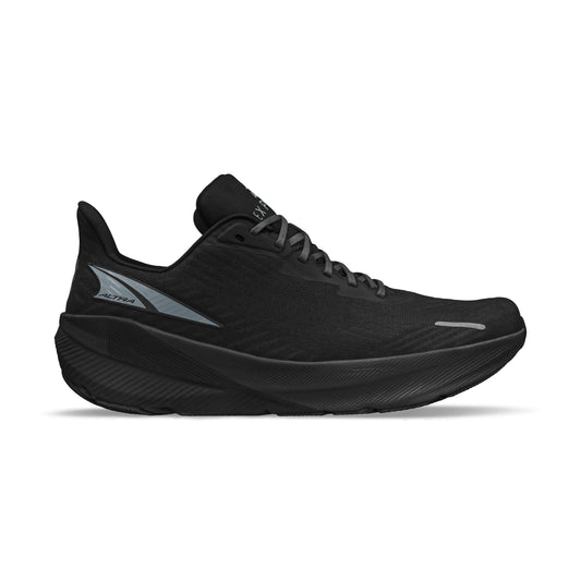 ALTRA FWD EXPERIENCE