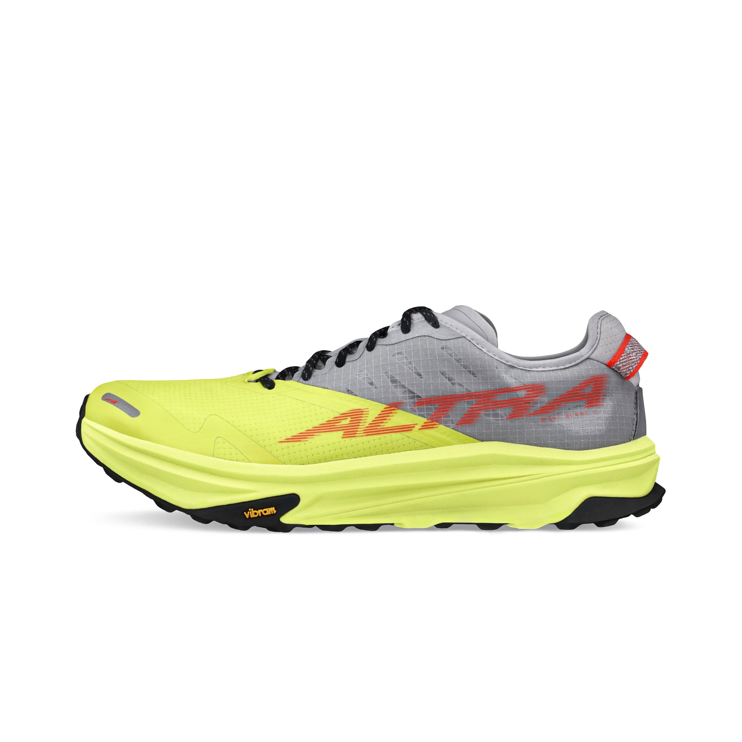 ALTRA MONT BLANC CARBON
