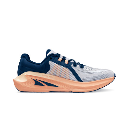 ALTRA PARADIGM 7