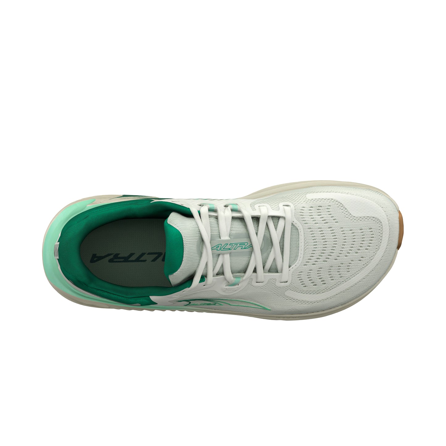 ALTRA PARADIGM 7