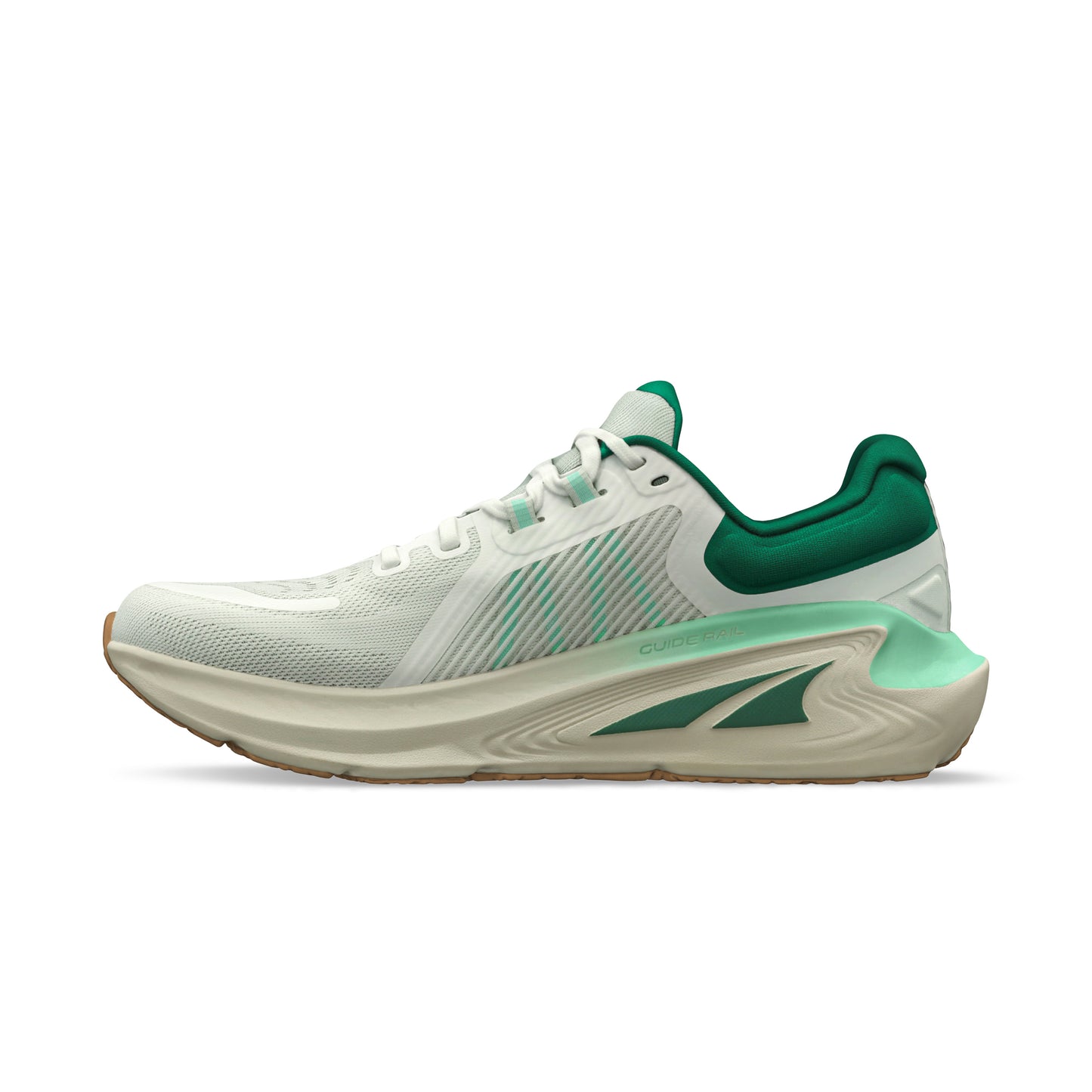 ALTRA PARADIGM 7
