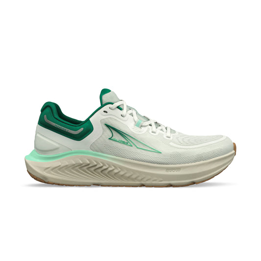 ALTRA PARADIGM 7