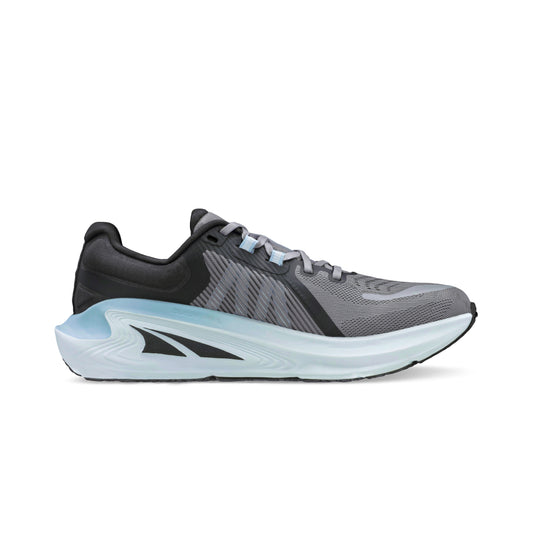 ALTRA PARADIGM 7