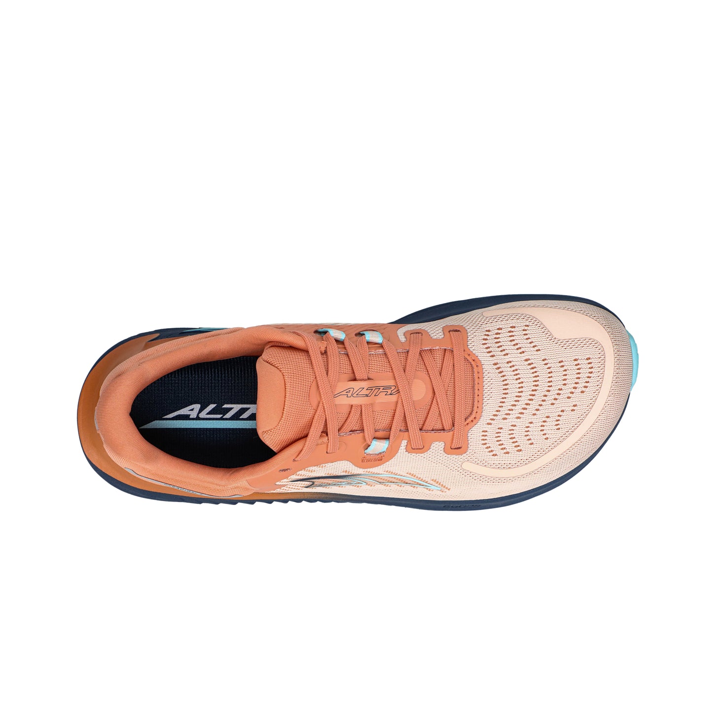 ALTRA PARADIGM 7