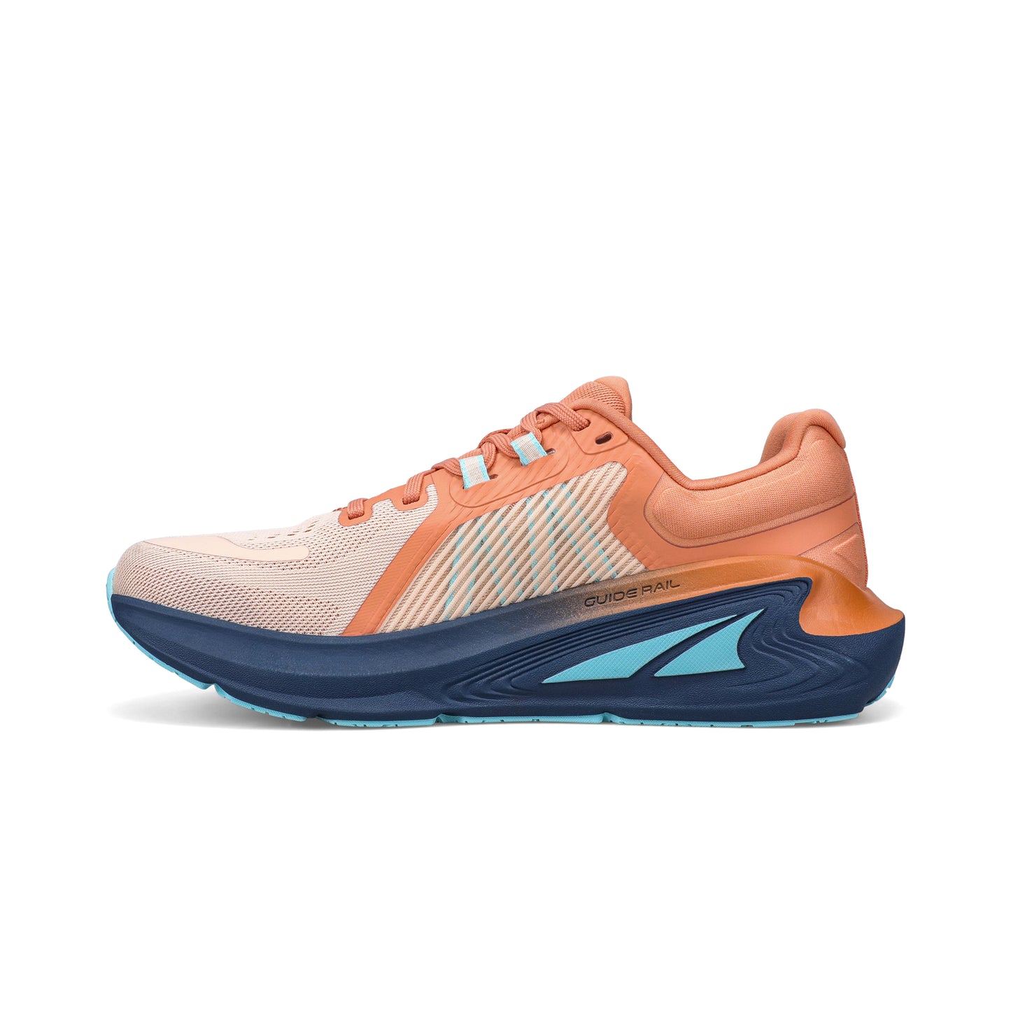ALTRA PARADIGM 7