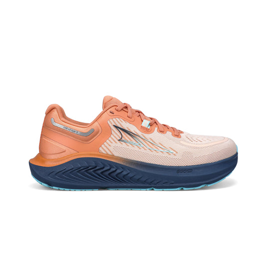 ALTRA PARADIGM 7