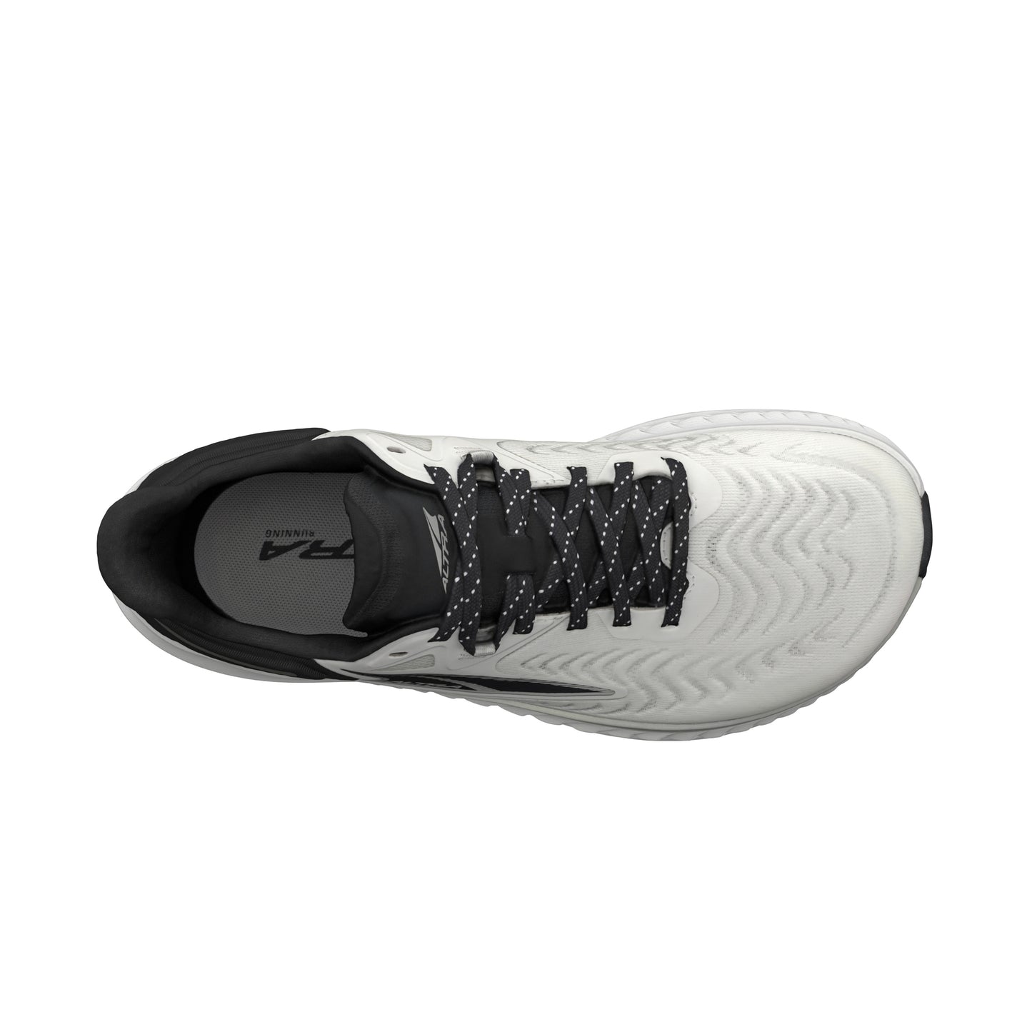 ALTRA TORIN 7 (Sólo tienda online)