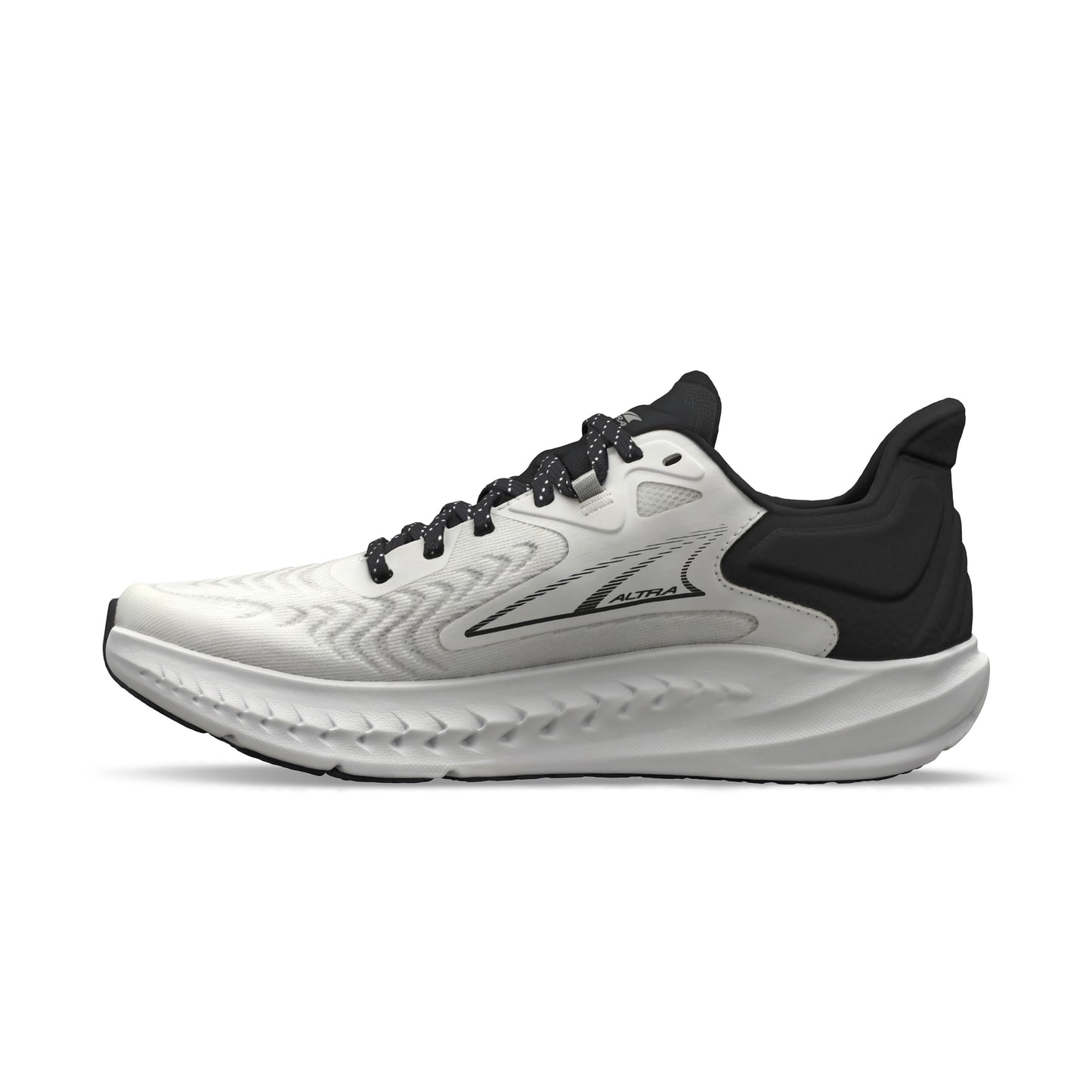 ALTRA TORIN 7 (Sólo tienda online)